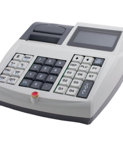 Fiskalna kasa/pisač Tremol M20