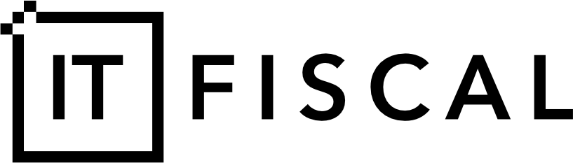 ITfiscal d.o.o.