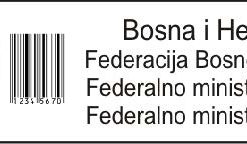 Inicijalna fiskalizacija